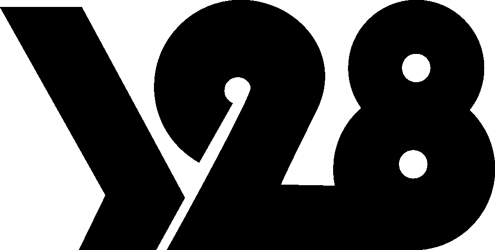 Y28