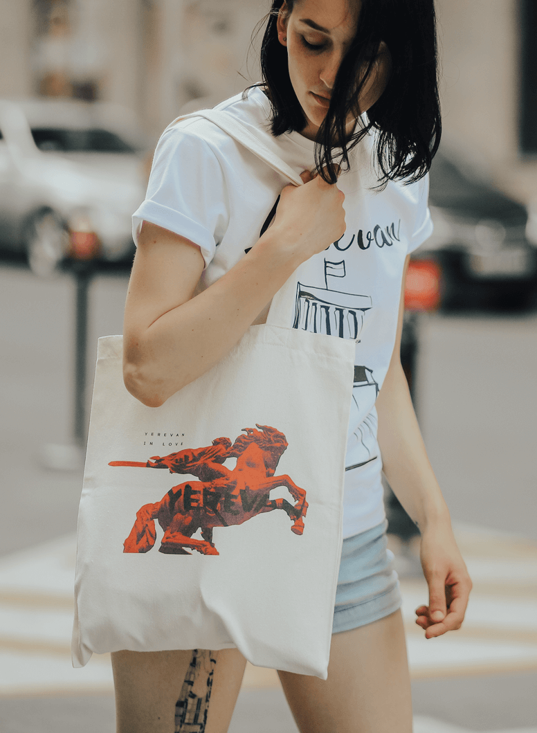 ACESSORIES COLLECTION